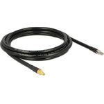 Delock Antennenkabel (13007)