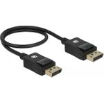 DeLOCK Coaxial Videokabel (85299)