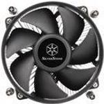 SilverStone NT09-1700 (SST-NT09-1700)