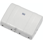 Bachmann Kabel-Safebox (904.100)