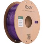 PETG 1,75mm TRANSLUCENT PURPLE 1kg (PETG175T-Z1P1)