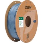 PLA BASIC 1,75mm GREY 1kg ESUN 3D FILAMENT (PLA-BASIC175H1P1)