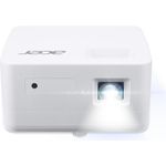 Acer PD1800 mobiler LED Beamer - Digital-Projektor (MR.JXX11.001)