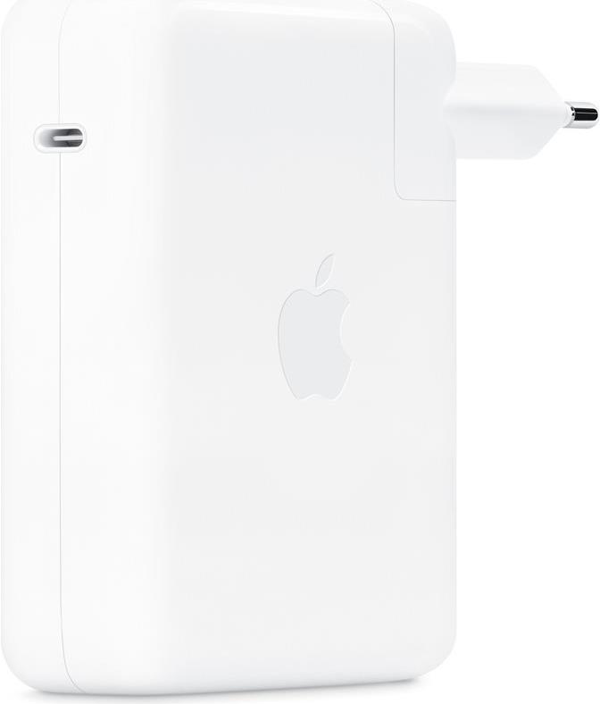 Apple 140W USB-C Power Adapter - Adapter (MW2M3ZM/A)