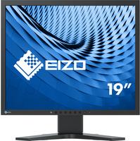 EIZO FlexScan S1934H (S1934H-BK)