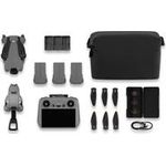 DJI Mini 5 Pro Fly More Combo RC2 (123212)