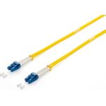 equip Pro Patch-Kabel (254435)