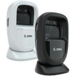 Zebra Locking Montageklammer für Barcodescanner (BRKT-LM0093C-04)