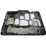 HP 611561-001 Notebook-Ersatzteil Untergehäuse (611561-001)