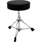 DIMAVERY DT-20 Schlagzeugsitz für Kinder (26031300)