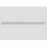 Märklin 85051 Z miniclub Gleis Gerades Gleis 220 mm - 10 St. (85051)