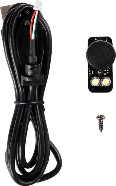 KOBRA3/COMBO LIVE VIEW CAMERA ANYCUBIC 3D ZUBEHOER (S010215)