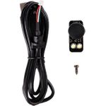 KOBRA3/COMBO LIVE VIEW CAMERA ANYCUBIC 3D ZUBEHOER (S010215)