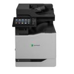 Lexmark CX825de Multifunktionsdrucker (42K0050)