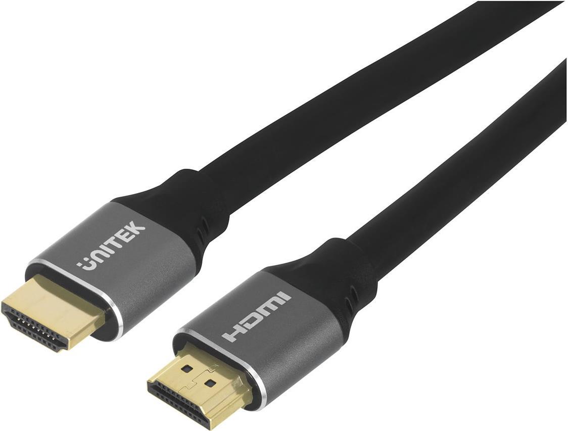 HDMI 2.0 x2, DISPLAYPORT. Кабель Commo range Cable USB A - Lightning MFI, 1.2 М. DISPLAYPORT 1.4 HDMI. HDMI 2.010М.