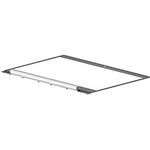 HP L77230-001 Notebook-Ersatzteil Bezel (L77230-001)