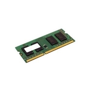 CoreParts DDR3 Modul (MMH9745/8GB)