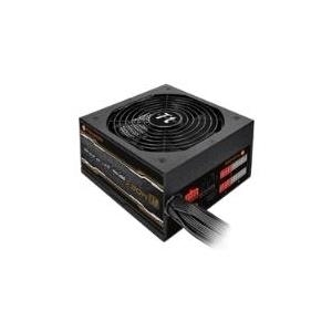 Thermaltake Smart SPS-730M ATX12V-/ EPS12V-Netzteil (SPS-730MPCBEU)