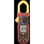 Fluke Strommesszange AC/DC 600A ACDC TRMS AMP-320-EUR (4560615)