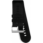 Newland Silikonarmband Silikonarmband, passend für: WD1-W4 (Strap-SI-01)