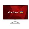 Viewsonic VX3276-4K-MHD 81,30cm (32")  4K UHD VA-Monitor HDR10 Silber Gaming (VX3276-4K-MHD)