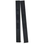 NEC Speaker SP-TF1 Removable speaker set fuer alle NEC LFDs (100013520)