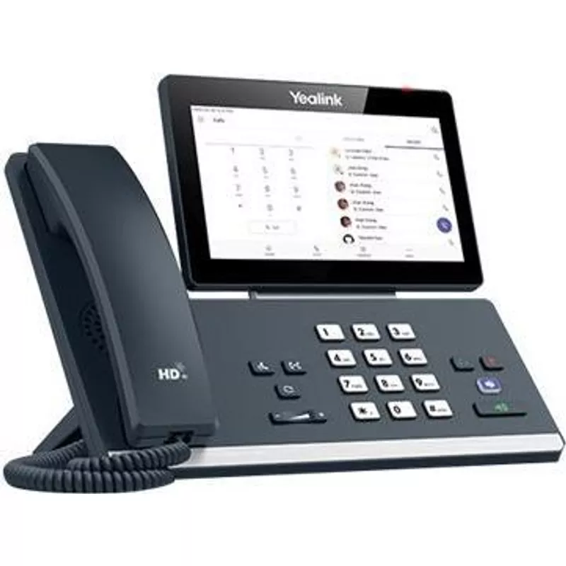 Yealink MP58 VoIP-Telefon (1301189)