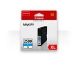 Canon PGI-2500XL C Hohe Ergiebigkeit (9265B001)