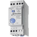 Niveau-UEberwachungsgerät 72.01.8.240.0002 450 kOhm (720182400002)