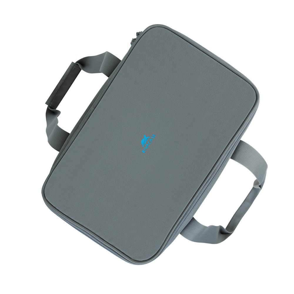 Rivacase Gremio 5717 17 l Grau