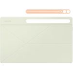 Samsung EF-BX910 Flip-Hülle für Tablet (EF-BX910POEGWW)