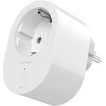 XIAOMI SMART PLUG 2 EU WI-FI ZNCZ302KK (SMART PLUG 2 EU)