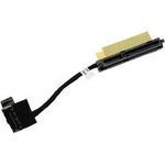Acer 50.Q28N2.004 Notebook-Ersatzteil Kabel (50.Q28N2.004)