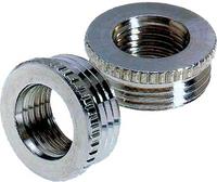 U.I. Lapp GmbH Reduzierung SKINDICHT MR-M 32x1.5/25x1.5 (52104316)