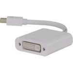 CUC Exertis Connect 127429 Videosignal-Konverter Aktiver Videokonverter 1920 x 1200 Pixel (127429)