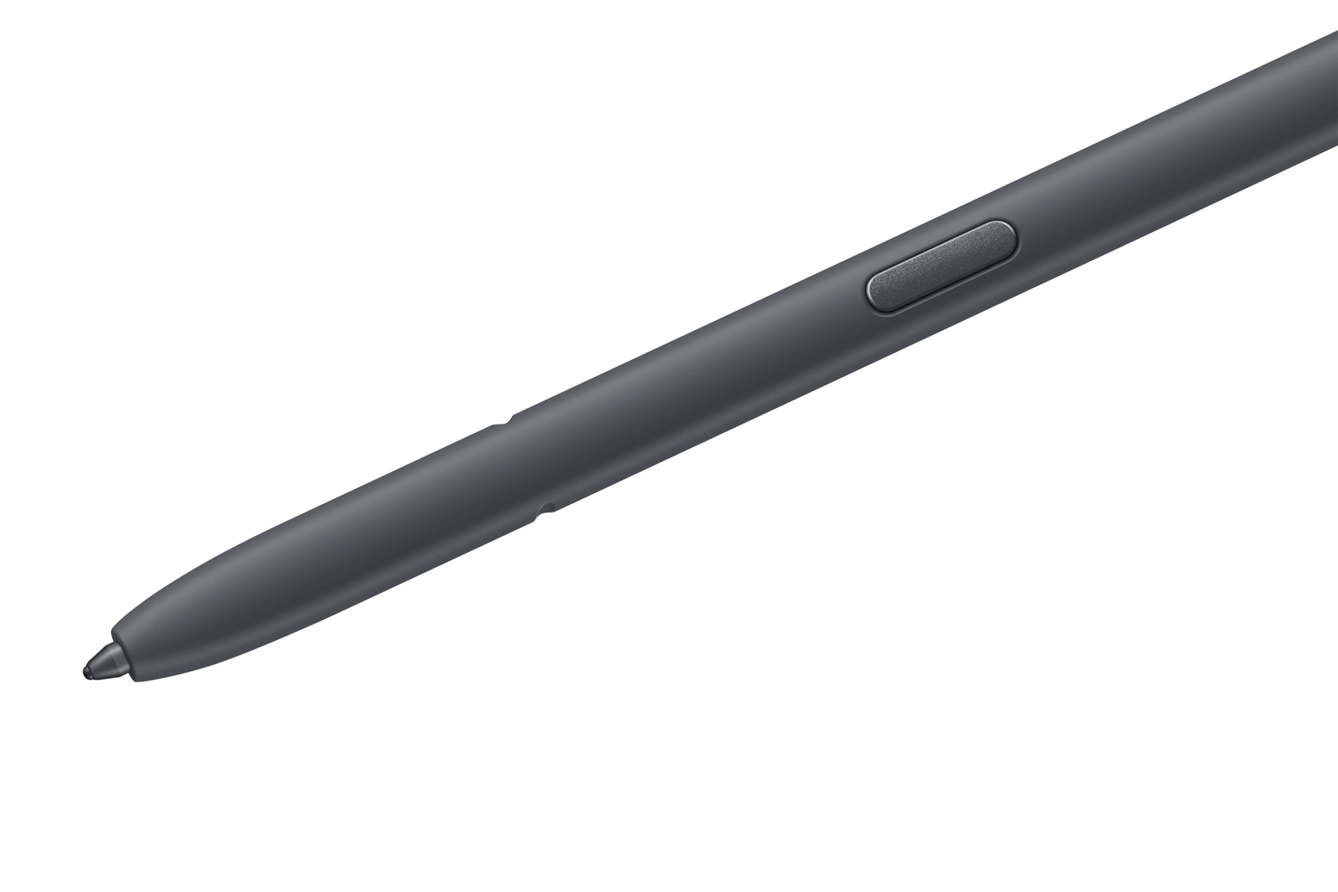 Samsung S Pen Active Stylus Schwarz