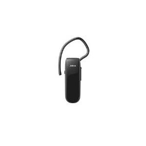 JABRA Classic schwarz Bluetooth Headset (100-92300000-65)