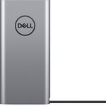 DELL PW7018LC Silber (451-BCFZ)