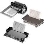 Epson M-T522IIAP Max. Medienbreite: 60mm, 24V, Partial Auto Cutter (C41D420001)