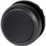 Eaton M22S-D-S Knopf (216591)