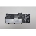 Lenovo BATTERY Internal, 3c 52.8Wh, (5B11M90077)