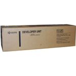 KYOCERA 302LK93014 Schwarz (302LK93014)