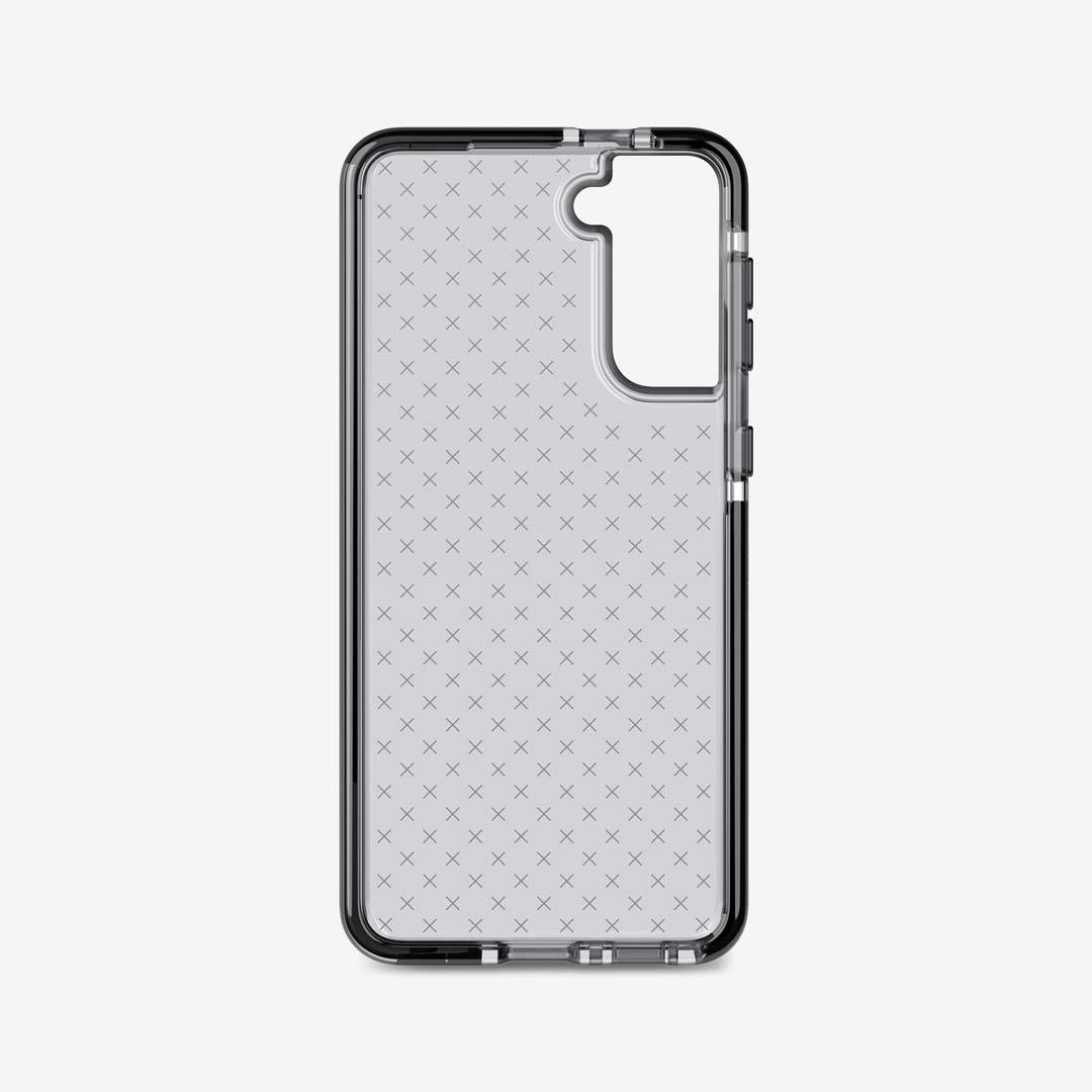 Tech21 Evo Check T21-8734 6,7" Cover Schwarz