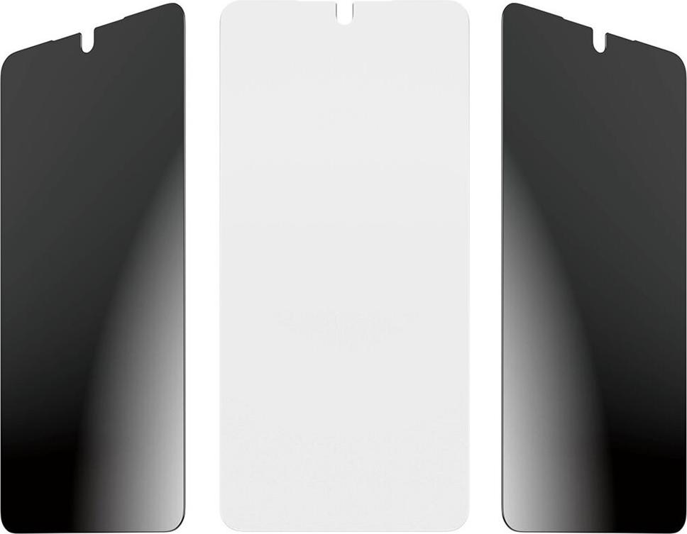 PanzerGlass Privacy Displayschutz Samsung Galaxy S26 Ultra-Wide Fit PG14940 (PG14940)