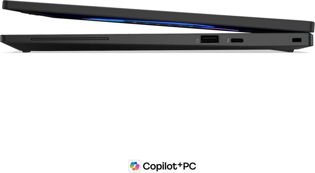 Lenovo ThinkPad T14s 14" Convertible Core Ultra 7 32 GB RAM 512 GB SSD
