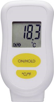 TFA 31.1034 Digital (5020-0013)