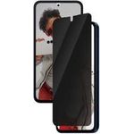 SAFE. Privacy Screen Protector Samsung Galaxy A36 5G (SARPUWFG38083)