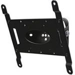 B-TECH Wandhalterung 200x200 -25kg bis 47''/neigbar/schwarz (BT7523/B)