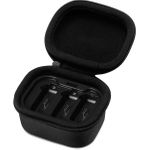RODE Chargingcase+ (RODECHARGECASEPLUS)