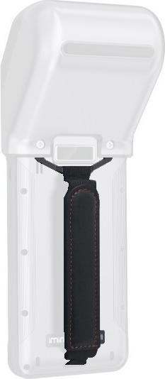 iMin Handschlaufe für Swift 1, Swift 1 Pro (MS123A001)